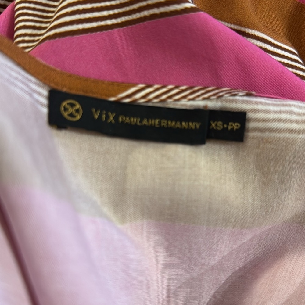 VIX swim cover wear size XS - Picture 5 of 6